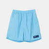 APPLEBUM Nylon Shorts HS2610801画像