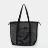 APPLEBUM Mesh Totebag HS2611002画像