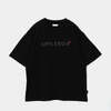APPLEBUM APPLEBUM T-shirt (26HS edit) HS2611101画像