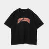 APPLEBUM Vintage logo T-shirt HS2611104画像