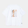 APPLEBUM Money Call T-shirt HS2611105画像