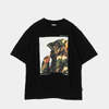 APPLEBUM Buddah T-shirt HS2611106画像