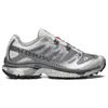 SALOMON XT-4 OG SHARKSKIN/DAWN BLUE/METAL L47568400画像
