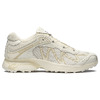 SALOMON XT-WHISPER VANILLA ICE/ALMOND MILK/VANILLA ICE L47978900画像