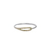 PORTER CLASSIC NEEDLE RING BFA-P-011-1483画像