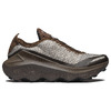SALOMON ORAVA ADVANCED Earth Brown / White / Cloudburst L49288700画像