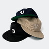 Unlikely Unlikely Team Cap Twill U26F-41-0001画像