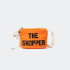 Unlikely Unlikely &ldquo;Miniature&ldquo; Messenger Bag U26F-61-0006画像