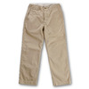 FULLCOUNT 1153 U.S Army Tapered Chino 41 Khaki画像