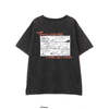 AVIREX Disney Collection WINNIE THE POOH /COMIC/ T-SHIRT 7836235613画像