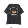 AVIREX Disney Collection WINNIE THE POOH /TIGGER/ T-SHIRT 7836235611画像