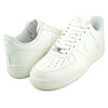 NIKE AIR FORCE 1 07 SAIL/SAIL IH1698-100画像