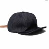 Mr.FATMAN MFM FLIP CAP 5261003画像