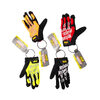 MECHANIX WEAR Keychain画像