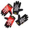 MECHANIX WEAR Work Gloves The Original画像