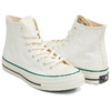 CONVERSE ALL STAR LGCY HI / Ed Davis WHITE 31318920画像