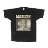 TOYS McCOY MARILYN MONROE TEE "THE GOLDEN AGE OF HOLLYWOOD" TMC2640画像