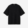 THE NORTH FACE Waffle S/S Crew NT62635画像