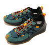 KEEN M UNEEK TREKKER MEDITERRANEA/ROOIBOS-TEA 1032784画像