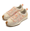 KEEN W UNEEK TREKKER BIRCH/PEACH-TREE 1032789画像