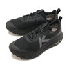 KEEN M ROAM WP BLACK/BLACK 1032758画像