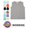 Goodwear タンクトップ GW130034画像