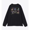 Columbia Lost Brook L/S Tee PG2062画像