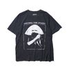 THRIFTY LOOK / THRIFTY "LADY GAGA" TEE TL23S033画像