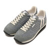 PATRICK MARATHON-CHB GRY 508394画像