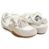 PUMA BELLA MINA WNS BIRCH - GUM 407667-06画像