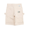 TRADESMAN Tradesman Shorts #NPS画像