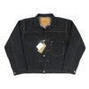 WAREHOUSE Lot.S2001XX-LTD LIMITED EDITION Denim Jacket画像