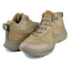 NIKE REACT SFB CARBON coyote/coyote-coyote CK9951-900画像