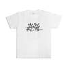 SAMURAI CHAMPLOO &times; Limited.edt SC01 TEE WHITE SC01TEE-WHT画像