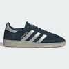 adidas Originals HANDBALL SPEZIAL MIG RCTIC NIGHT/SILVER METALLIC/MIST STONE KK4953画像