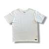 A HOPE HEMP HZ-1027 SZ Jersey S/S Tee画像