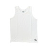 A HOPE HEMP HZ-1027 SZ Jersey Tank Top HZ-1029画像
