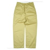 COLIMBO HUNTING GOODS Overland Campaign Trousers ZB-0204画像