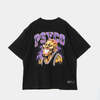 APPLEBUM &ldquo;PSYCO&rdquo; T-shirt HS2611102画像
