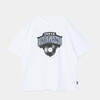APPLEBUM TOKYO UNDGRND T-shirt HS2611103画像
