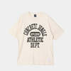 APPLEBUM Concrete Jungle Athletic T-shirt HS2611109画像