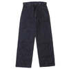 DENIME by WAREHOUSE Lot 223 STRONG DENIME PAINTER PANTS画像