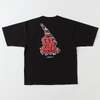 FAT T.O. "PYLON" F32620-CT11画像