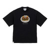 TOKYO SANDWICH CLUB PORK MAN B.S.T画像