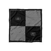 TOKYO SANDWICH CLUB T.S.C-BANDANA画像