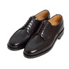 Crockett & Jones MORETON (Cordovan) 52715121画像