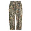 COTTON COLLECTIVE SPECIAL PANT 12.5 OZ CCPNT420SNW画像