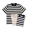 COTTON COLLECTIVE OVERSIZED BOX S/S TEE 7.5 OZ CCSST250SLD画像