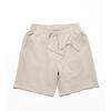 HEMP@by manastash/HEMP SWEAT DAYS SHORTS 7926913004画像