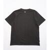 HEMP@by manastash/HEMP S/S DAYS TEE CREW 7926934004画像
